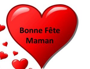 Pour toute nuit acheté et réserver jusqu'au 26 mai 2019, nous vous offrons un Pack surprise. Dans la limite et selon disponibilité.