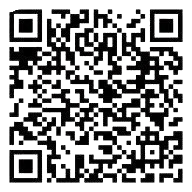 QR Code Céline Thérapeute