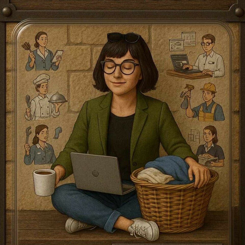 Starter Pack Nid'Amour